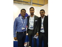 SPK Telecom LLC - Prashant Kheria & gsmExchange.com - Vivek Narasimhan